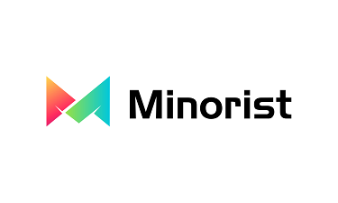 Minorist.com