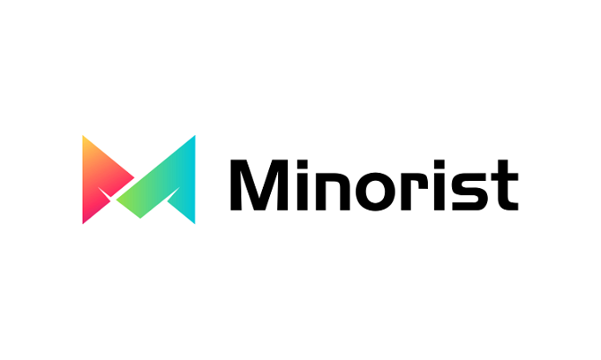 Minorist.com