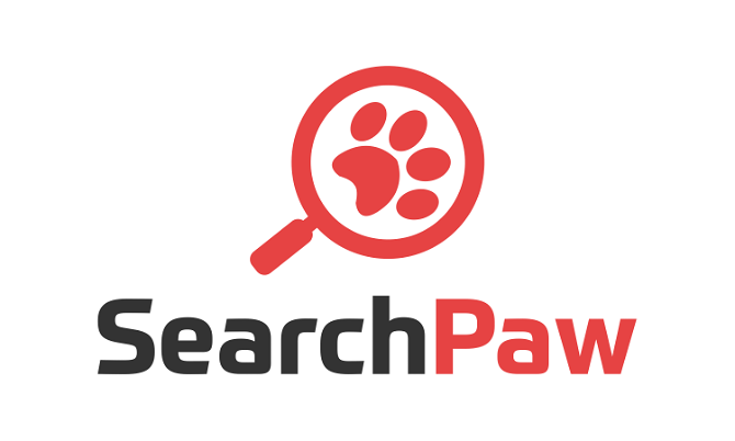SearchPaw.com