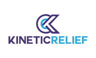 KineticRelief.com