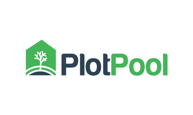PlotPool.com