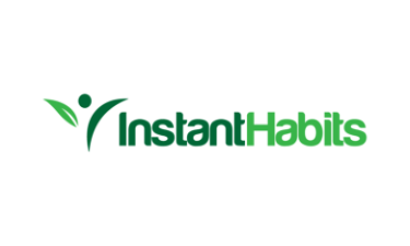 InstantHabits.com