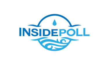 InsidePoll.com