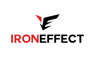 IronEffect.com