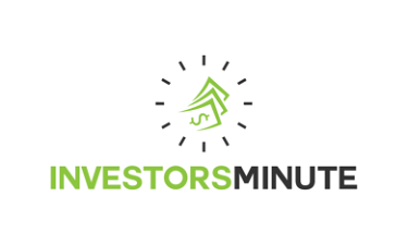 InvestorsMinute.com