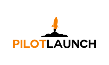 PilotLaunch.com