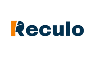 Reculo.com