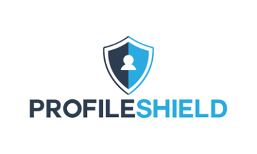 ProfileShield.com