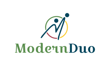 ModernDuo.com