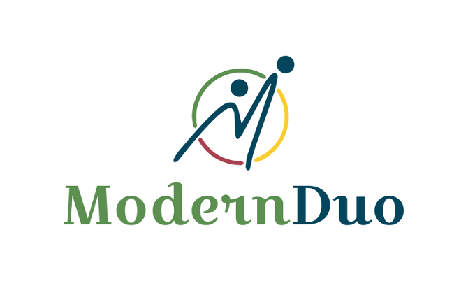 ModernDuo.com