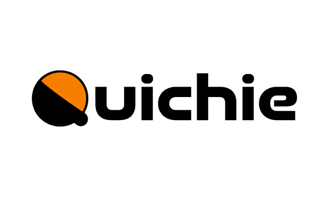 Quichie.com