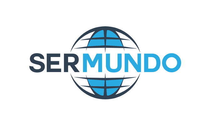 Sermundo.com
