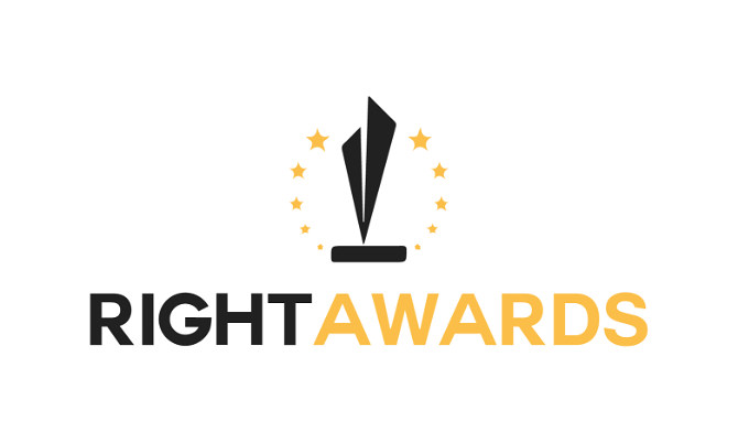 RightAwards.com