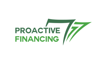 ProactiveFinancing.com