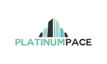 PlatinumPace.com