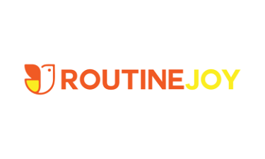 RoutineJoy.com