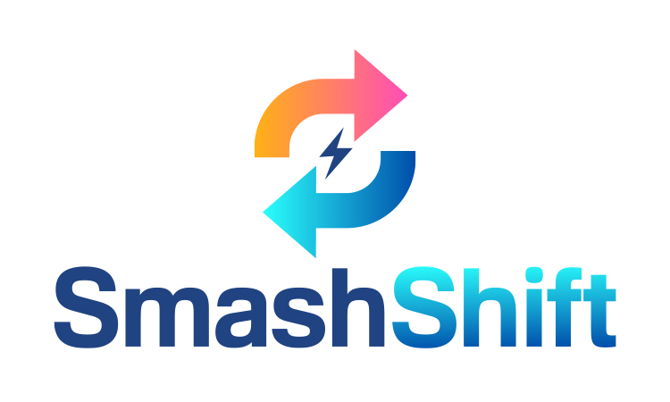 SmashShift.com