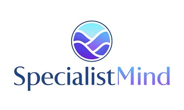 SpecialistMind.com