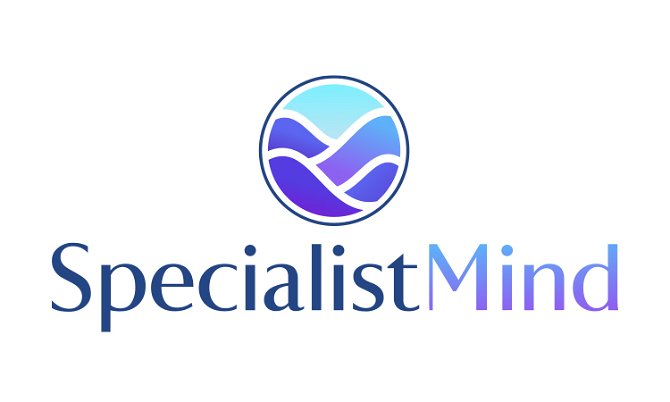 SpecialistMind.com