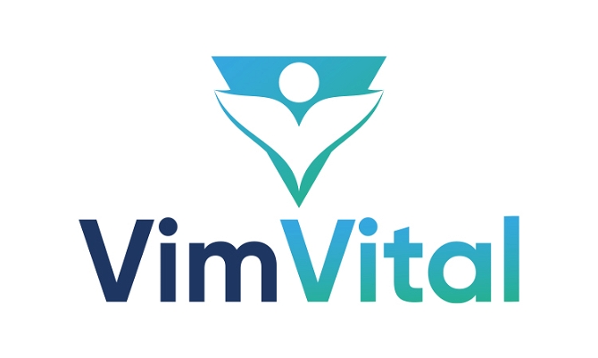 VimVital.com