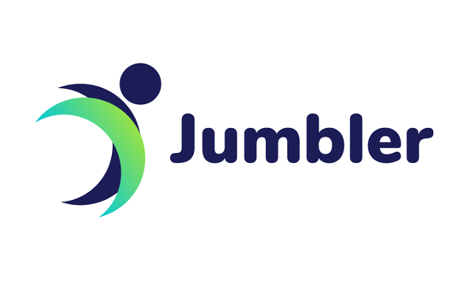 Jumbler.io