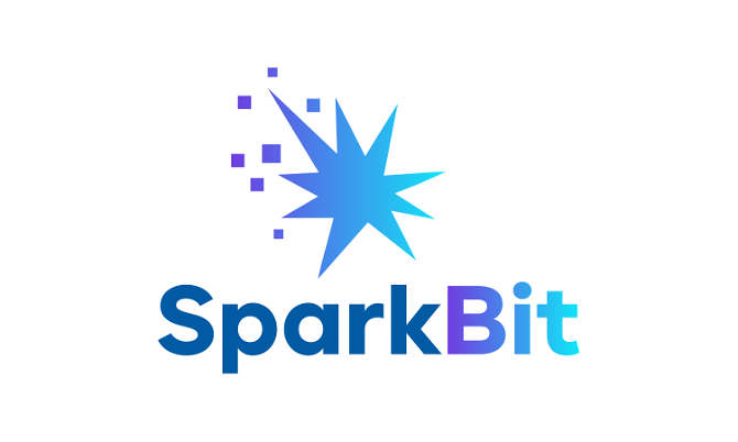SparkBit.io