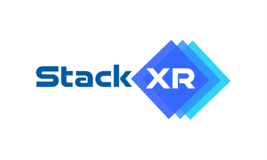 stackxr.com