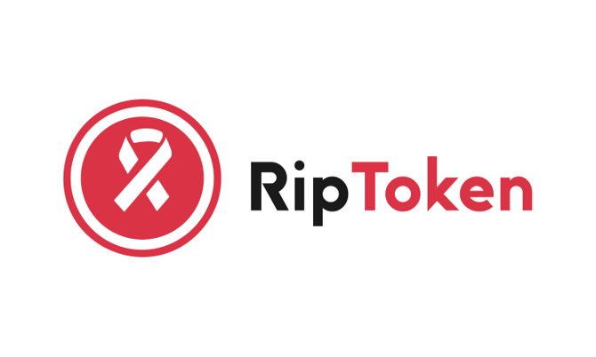 riptoken.com