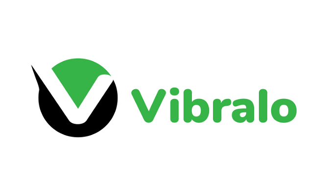 Vibralo.com