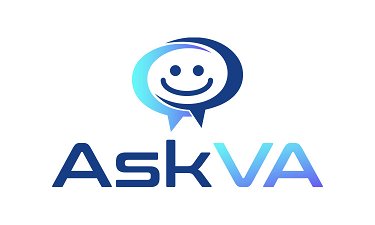 AskVA.com
