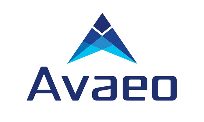 Avaeo.com