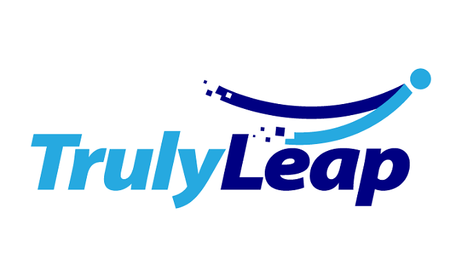 TrulyLeap.com