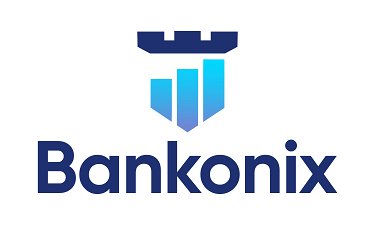 Bankonix.com