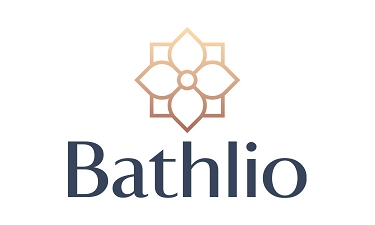 Bathlio.com