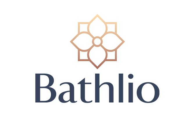 Bathlio.com