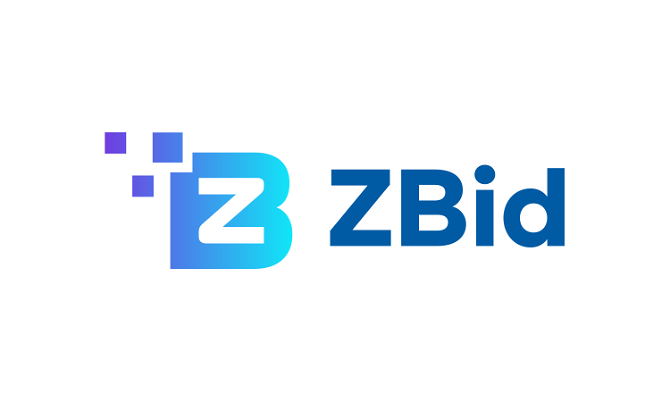 ZBid.io