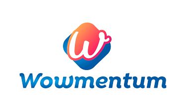 Wowmentum.com