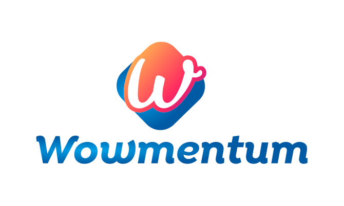 Wowmentum.com