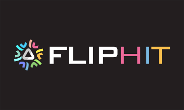 FlipHit.com