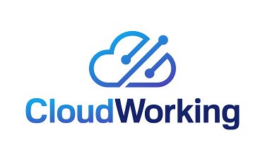 CloudWorking.com