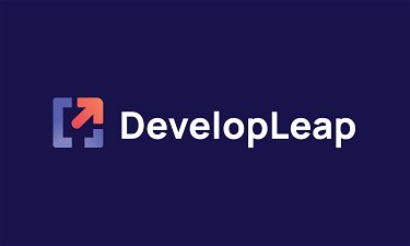 DevelopLeap.com