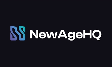 NewAgeHQ.com