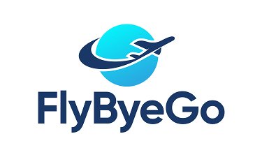 FlyByeGo.com