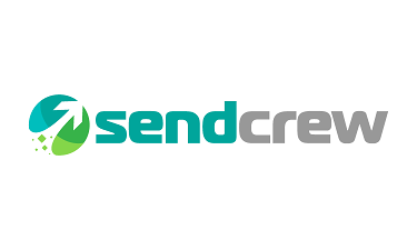 SendCrew.com