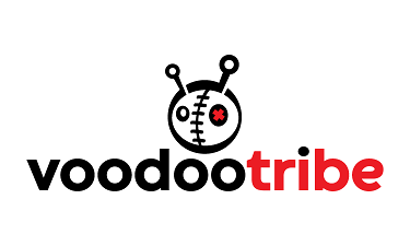 VoodooTribe.com