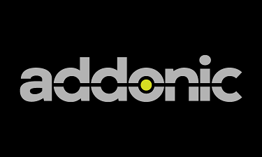 Addonic.com