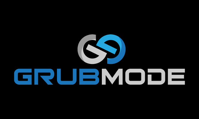 GrubMode.com