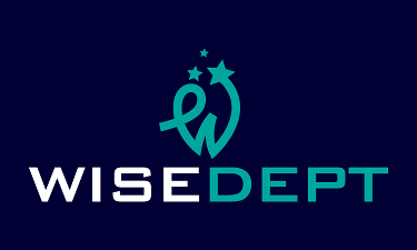 WiseDept.com