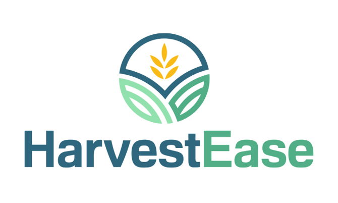 HarvestEase.com