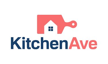 KitchenAve.com